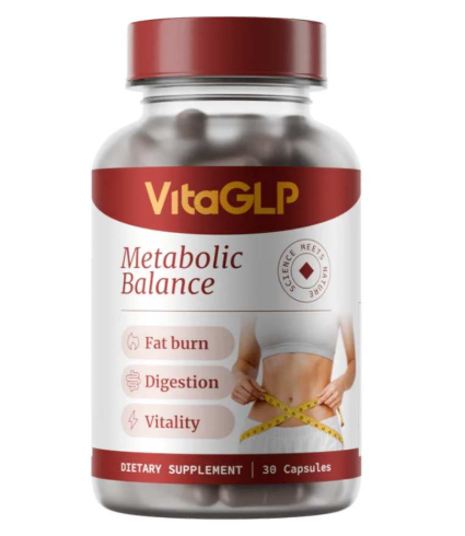 VitaGLP